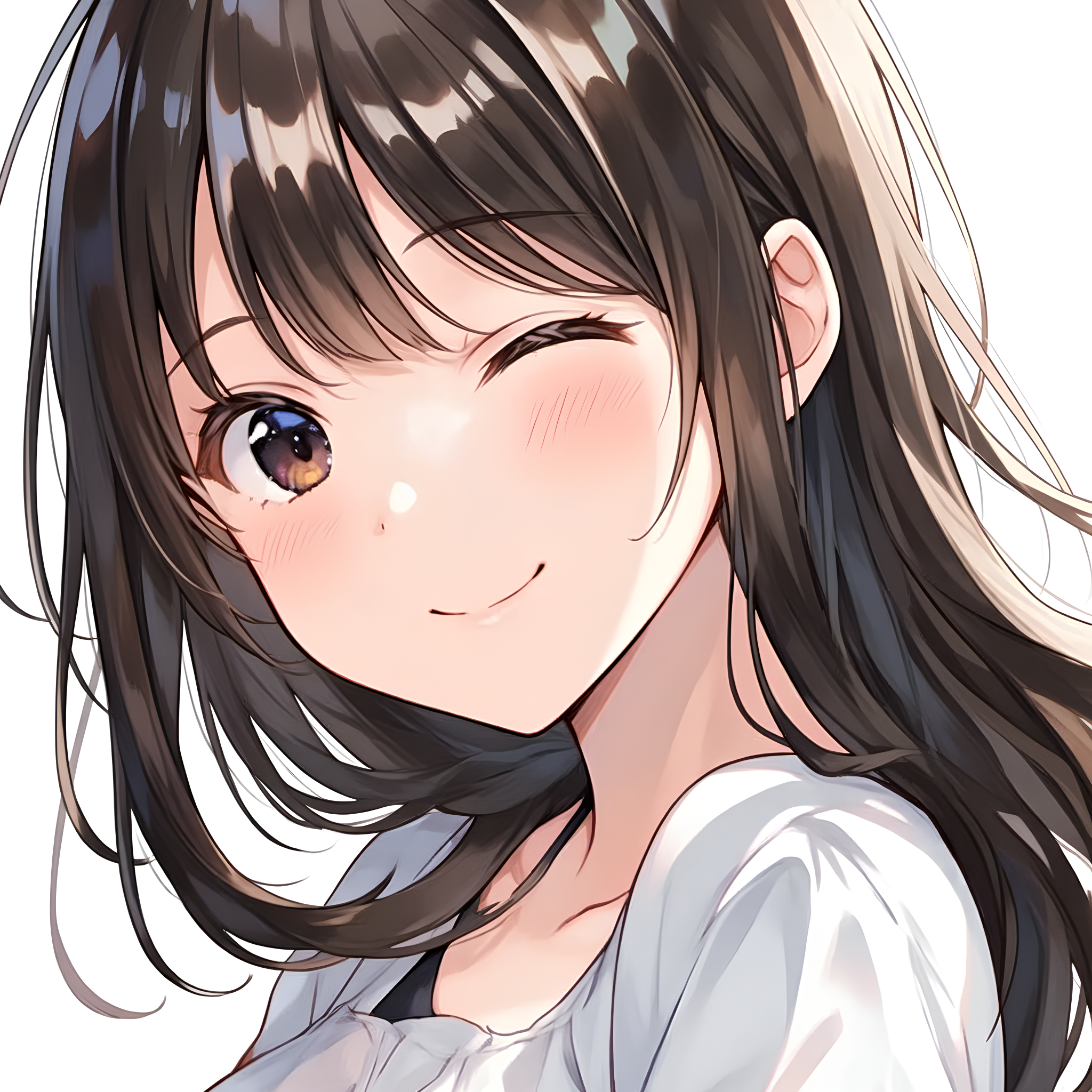 上半年全国共接报火灾55.2万起，这些起火原因要注意